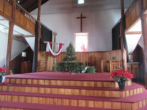 20171201-041.jpg