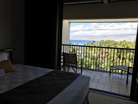 20171201-051.jpg