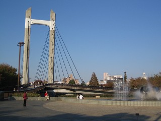 20091123-001.jpg