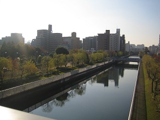 20091123-004.jpg