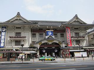 20100321-002.jpg