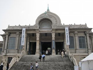 20100321-004.jpg