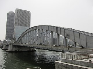 20100321-005.jpg