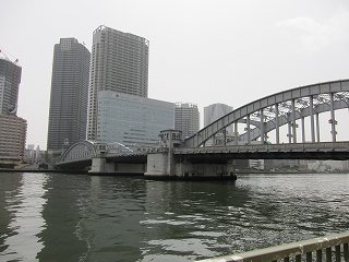 20100321-006.jpg