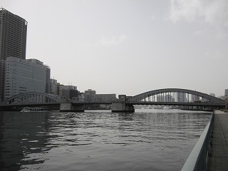 20100321-007.jpg