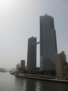 20100321-018.jpg