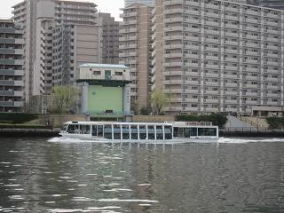 20100321-009.jpg