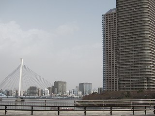 20100321-015.jpg