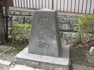 20100321-022.jpg