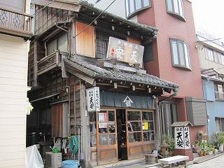20100321-023.jpg