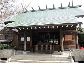 20100321-025.jpg