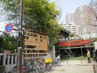 20100321-026.jpg