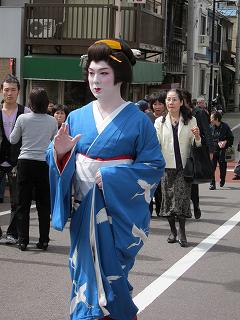 20100321-031.jpg