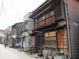 20100321-028.jpg