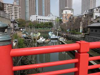 20100321-029.jpg