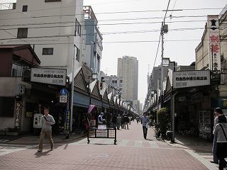 20100321-034.jpg
