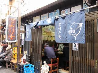 20100321-036.jpg