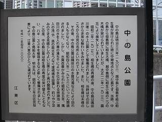 20100321-042.jpg