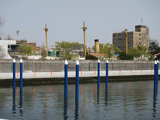 20100321-043.jpg