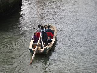 20100321-045.jpg