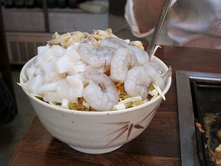 20100503-006.jpg