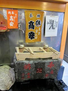20100503-016.jpg
