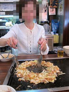 20100503-009.jpg