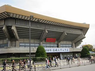 20100403-050.jpg