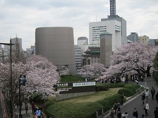 20100403-006.jpg