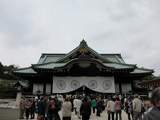 20100403-013.jpg