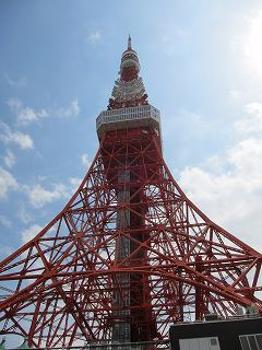20100403-053.jpg