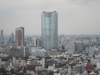20100403-058.jpg