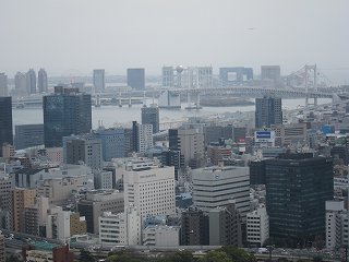 20100403-061.jpg