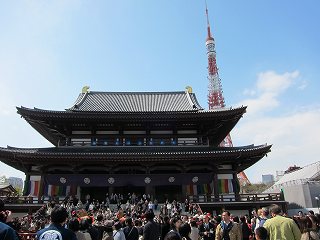20100403-072.jpg