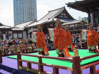 20100403-074.jpg