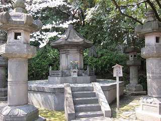 20100403-079.jpg