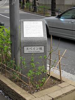 20100403-092.jpg