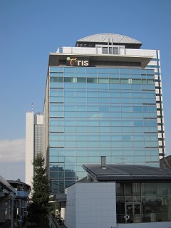 20100403-112.jpg