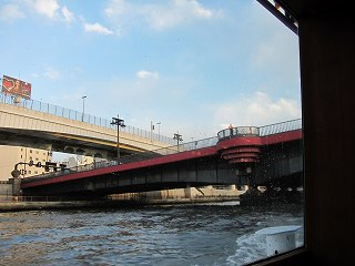 20100403-121.jpg