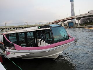 20100403-129.jpg