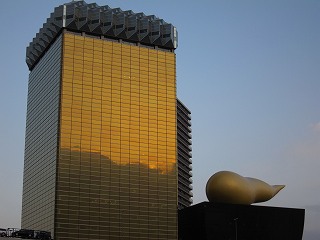 20100403-130.jpg