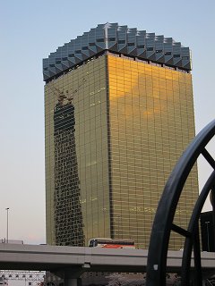 20100403-133.jpg