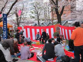 20100403-132.jpg