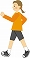 illust732_thumb.jpg