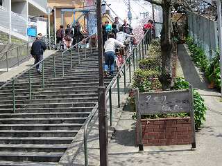 20100410-019.jpg