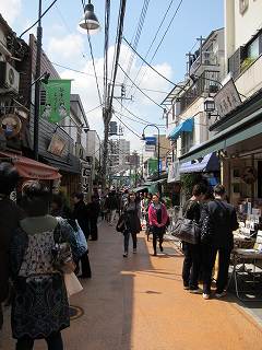 20100410-020.jpg
