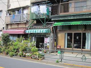 20100410-024.jpg
