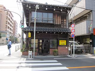 20100410-052.jpg