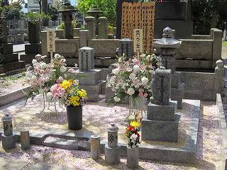 20100410-032.jpg