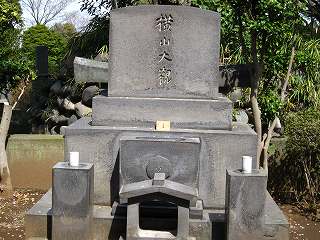20100410-040.jpg